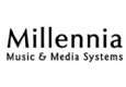 Millennia Music & Media